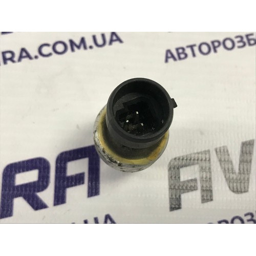 Датчик кондиционера Opel Corsa D 2006-2014 13587668